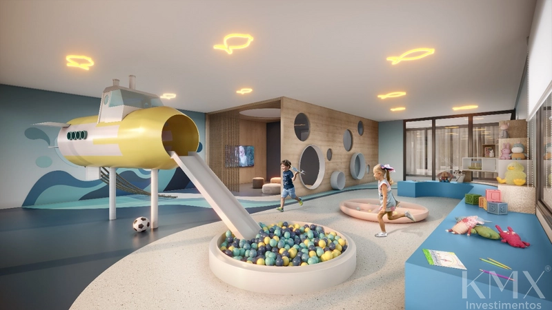 Sobrado, Condomínio Amare Home Resort, Xangri-Lá: 43ª foto da galeria de imagens do imóvel