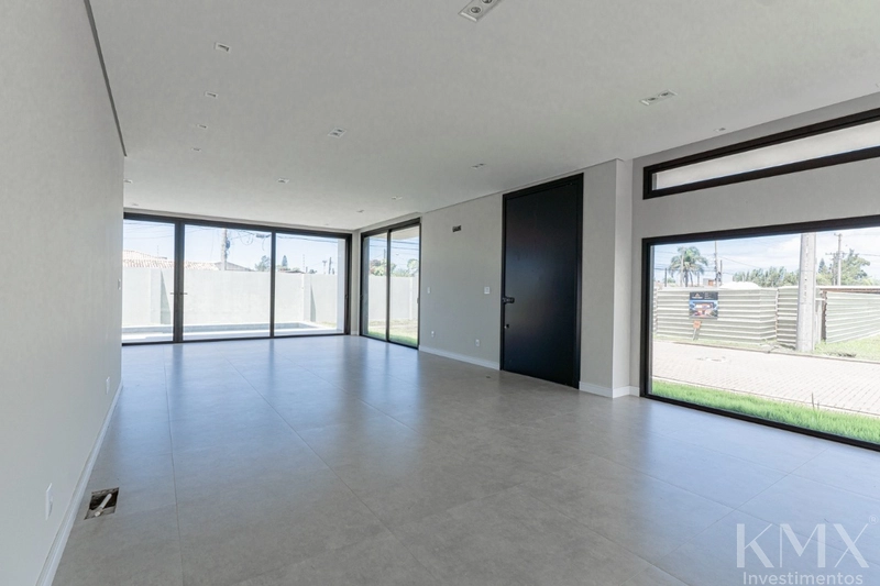 Sobrado, Condomínio Amare Home Resort, Xangri-Lá: 2ª foto da galeria de imagens do imóvel