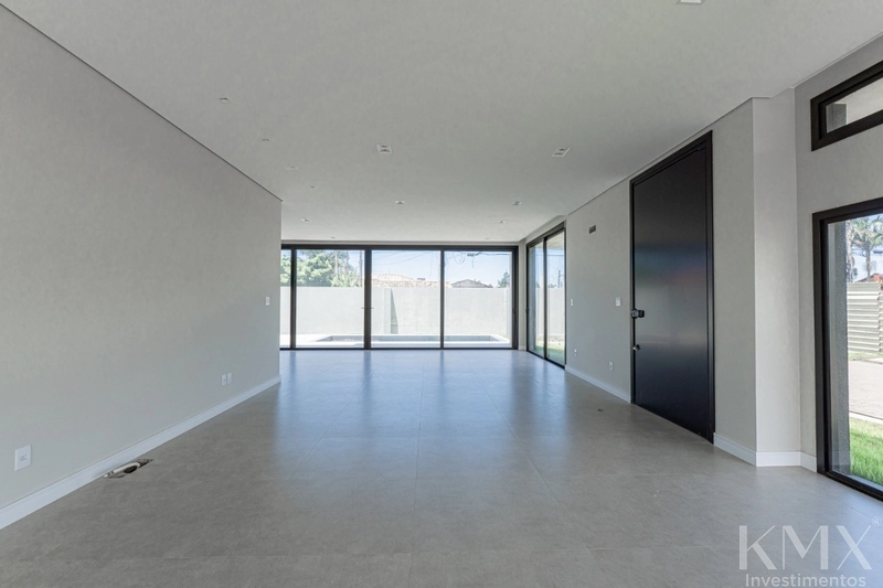 Sobrado, Condomínio Amare Home Resort, Xangri-Lá: 4ª foto da galeria de imagens do imóvel