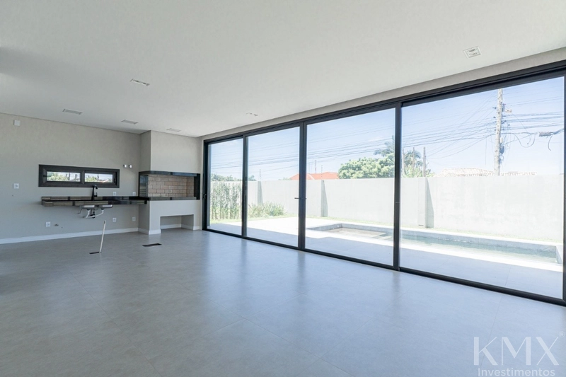 Sobrado, Condomínio Amare Home Resort, Xangri-Lá: 5ª foto da galeria de imagens do imóvel