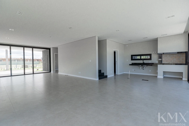 Sobrado, Condomínio Amare Home Resort, Xangri-Lá: 6ª foto da galeria de imagens do imóvel