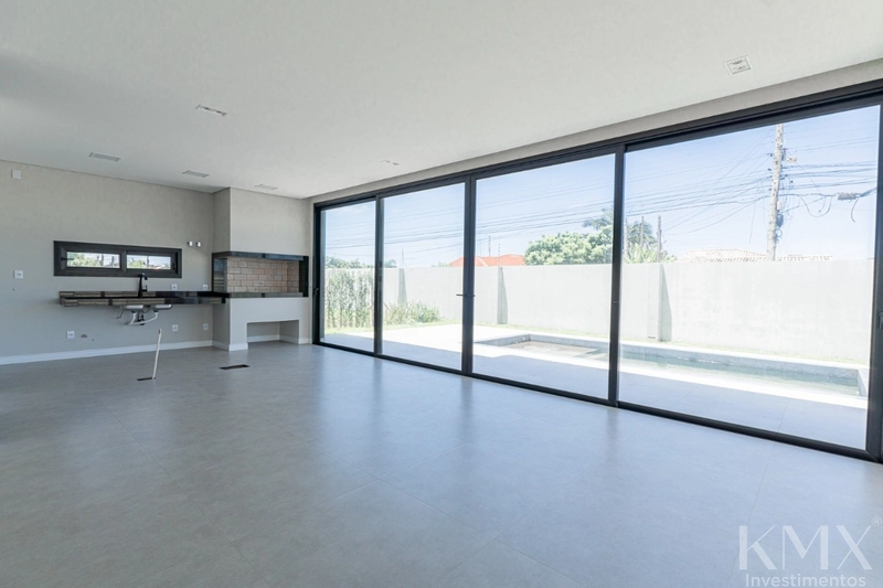 Sobrado, Condomínio Amare Home Resort, Xangri-Lá: 7ª foto da galeria de imagens do imóvel