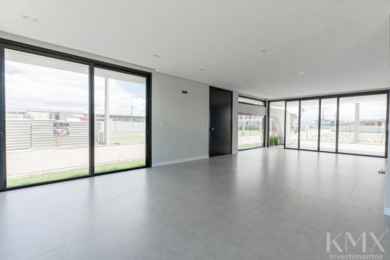 Sobrado, Condomínio Amare Home Resort, Xangri-Lá: 8ª foto da galeria de imagens do imóvel