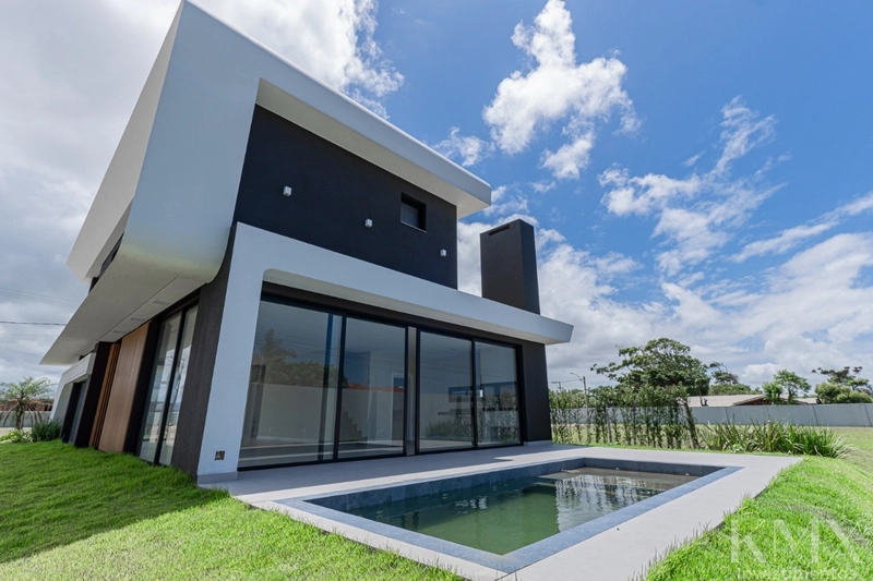 Sobrado, Condomínio Amare Home Resort, Xangri-Lá: 32ª foto da galeria de imagens do imóvel