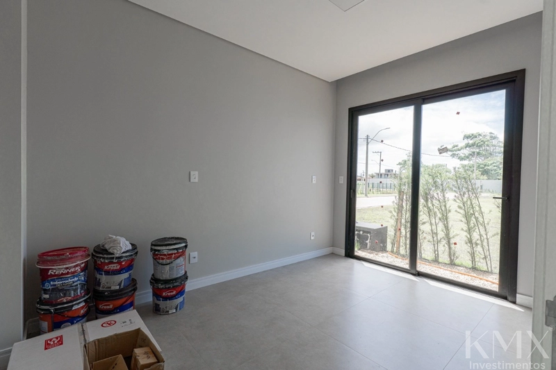 Sobrado, Condomínio Amare Home Resort, Xangri-Lá: 9ª foto da galeria de imagens do imóvel