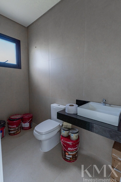 Sobrado, Condomínio Amare Home Resort, Xangri-Lá: 10ª foto da galeria de imagens do imóvel