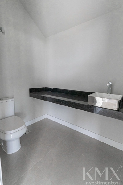 Sobrado, Condomínio Amare Home Resort, Xangri-Lá: 11ª foto da galeria de imagens do imóvel