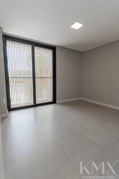 Sobrado, Condomínio Amare Home Resort, Xangri-Lá: 12ª foto da galeria de imagens do imóvel