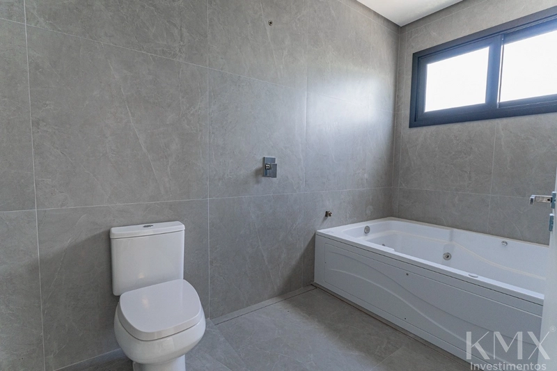 Sobrado, Condomínio Amare Home Resort, Xangri-Lá: 13ª foto da galeria de imagens do imóvel