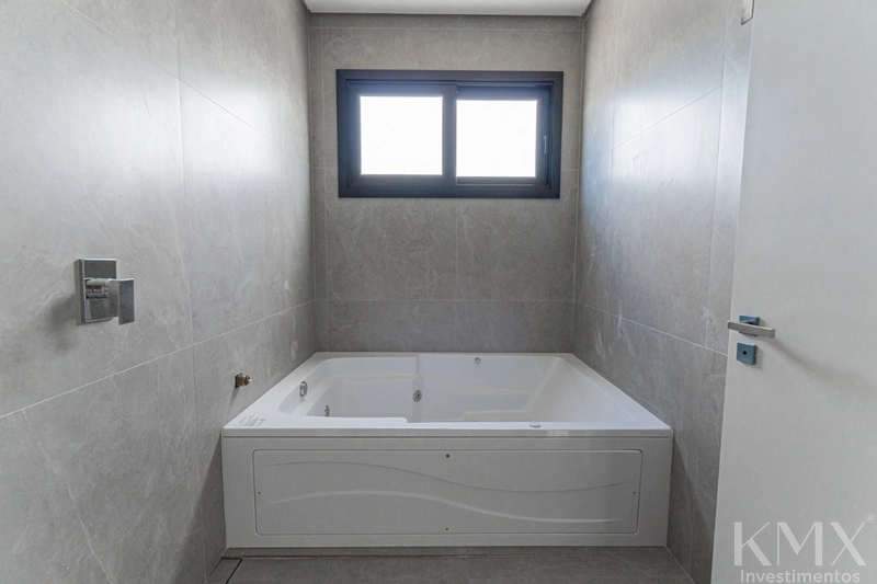 Sobrado, Condomínio Amare Home Resort, Xangri-Lá: 14ª foto da galeria de imagens do imóvel