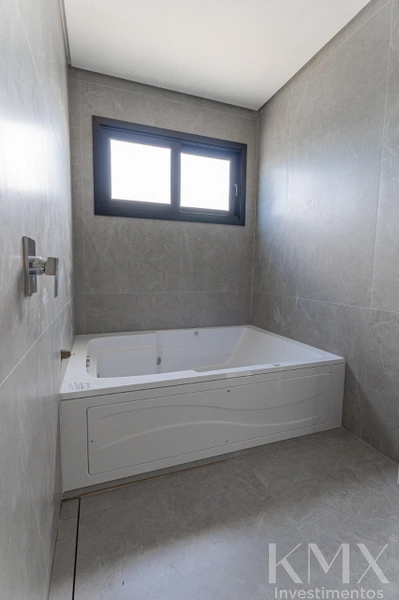 Sobrado, Condomínio Amare Home Resort, Xangri-Lá: 15ª foto da galeria de imagens do imóvel