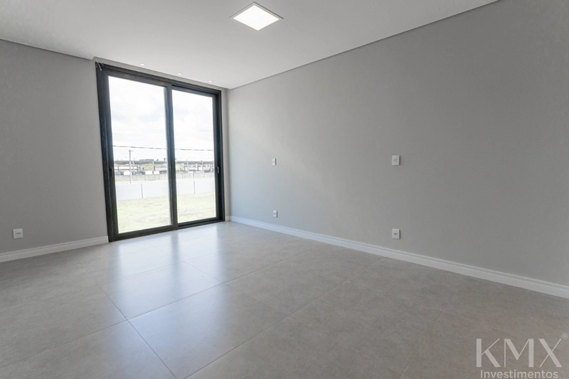 Sobrado, Condomínio Amare Home Resort, Xangri-Lá: 16ª foto da galeria de imagens do imóvel