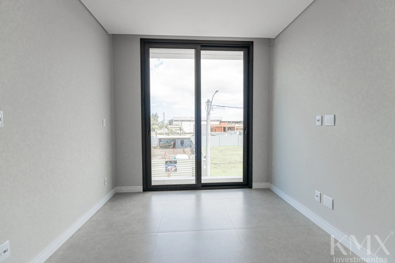 Sobrado, Condomínio Amare Home Resort, Xangri-Lá: 19ª foto da galeria de imagens do imóvel