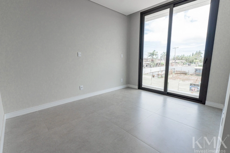 Sobrado, Condomínio Amare Home Resort, Xangri-Lá: 20ª foto da galeria de imagens do imóvel