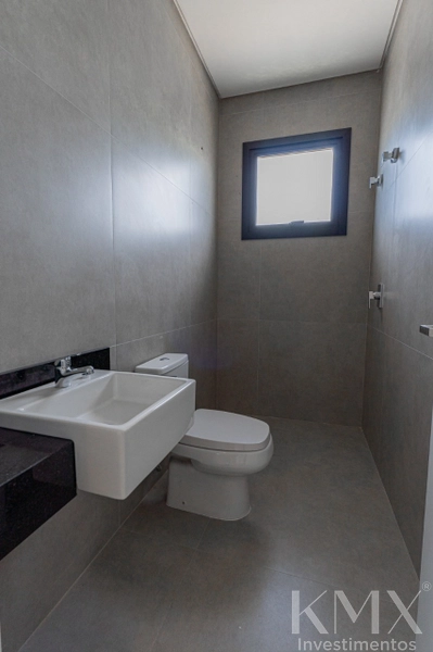 Sobrado, Condomínio Amare Home Resort, Xangri-Lá: 21ª foto da galeria de imagens do imóvel