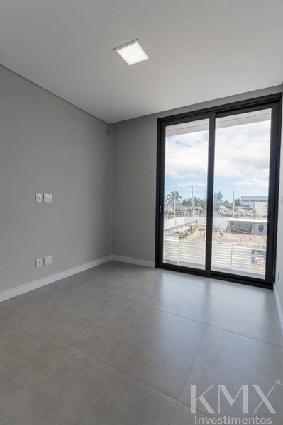 Sobrado, Condomínio Amare Home Resort, Xangri-Lá: 22ª foto da galeria de imagens do imóvel