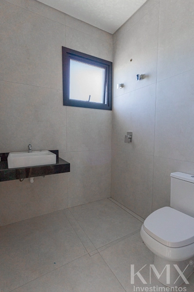 Sobrado, Condomínio Amare Home Resort, Xangri-Lá: 23ª foto da galeria de imagens do imóvel