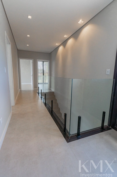 Sobrado, Condomínio Amare Home Resort, Xangri-Lá: 24ª foto da galeria de imagens do imóvel