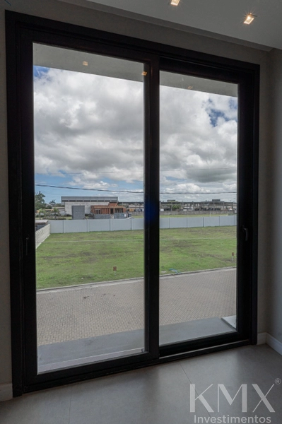 Sobrado, Condomínio Amare Home Resort, Xangri-Lá: 25ª foto da galeria de imagens do imóvel