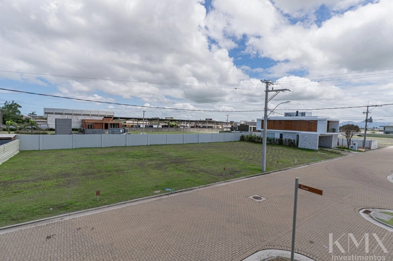 Sobrado, Condomínio Amare Home Resort, Xangri-Lá: 26ª foto da galeria de imagens do imóvel