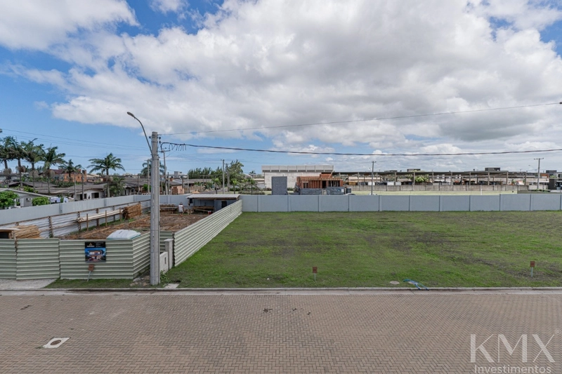 Sobrado, Condomínio Amare Home Resort, Xangri-Lá: 27ª foto da galeria de imagens do imóvel