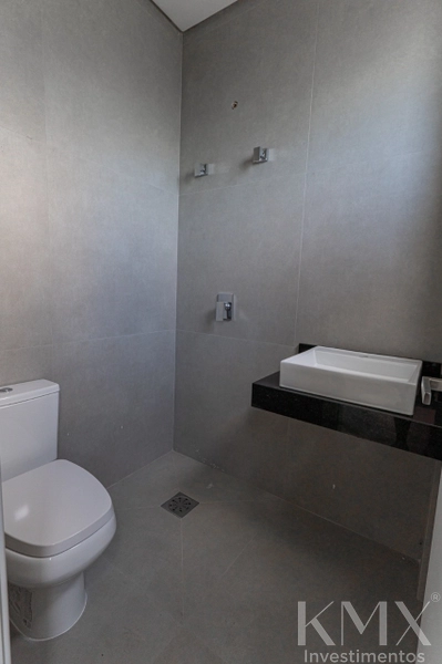 Sobrado, Condomínio Amare Home Resort, Xangri-Lá: 28ª foto da galeria de imagens do imóvel