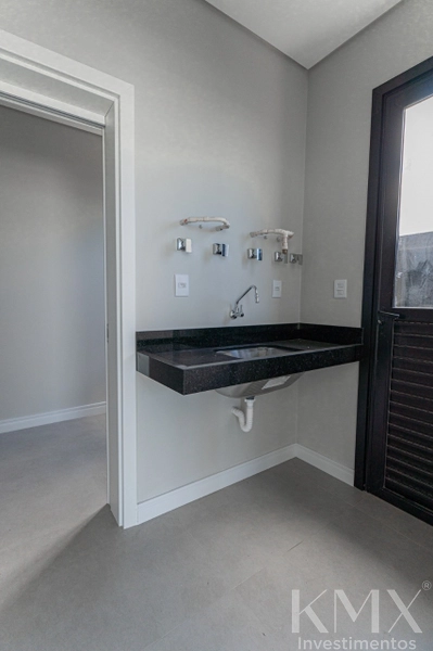 Sobrado, Condomínio Amare Home Resort, Xangri-Lá: 29ª foto da galeria de imagens do imóvel