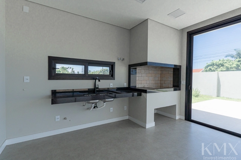 Sobrado, Condomínio Amare Home Resort, Xangri-Lá: 30ª foto da galeria de imagens do imóvel