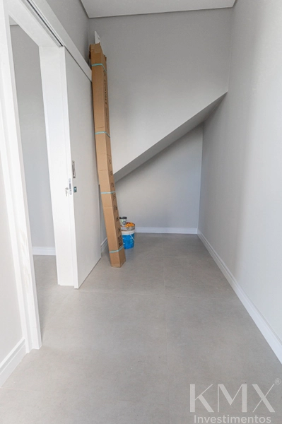 Sobrado, Condomínio Amare Home Resort, Xangri-Lá: 31ª foto da galeria de imagens do imóvel