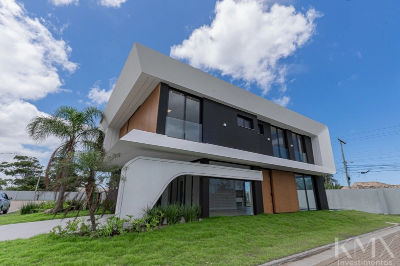 Sobrado, Condomínio Amare Home Resort, Xangri-Lá: 34ª foto da galeria de imagens do imóvel