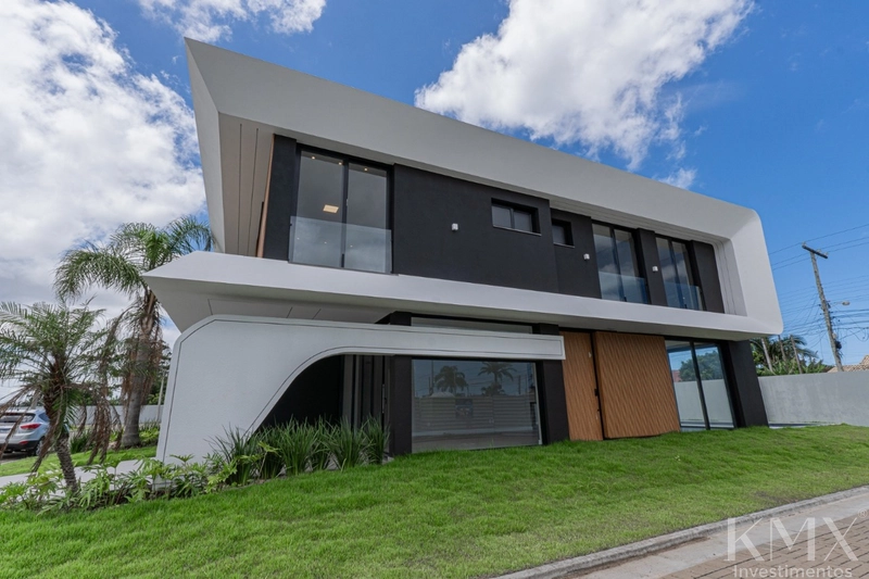 Sobrado, Condomínio Amare Home Resort, Xangri-Lá: 35ª foto da galeria de imagens do imóvel