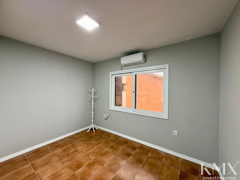 🌊✨ SEU REFÚGIO À BEIRA-MAR EM XANGRI-LÁ 🏡☀️: 2ª foto da galeria de imagens do imóvel