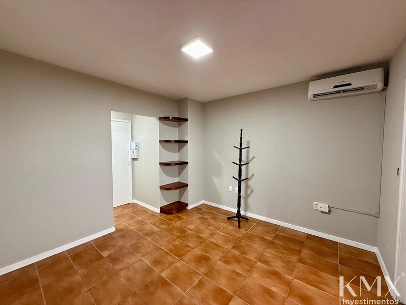 🌊✨ SEU REFÚGIO À BEIRA-MAR EM XANGRI-LÁ 🏡☀️: 5ª foto da galeria de imagens do imóvel