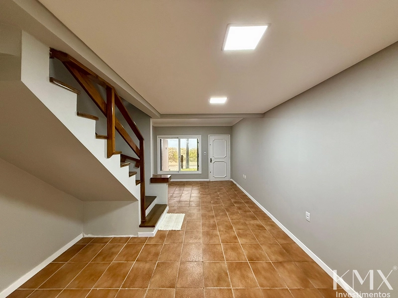 🌊✨ SEU REFÚGIO À BEIRA-MAR EM XANGRI-LÁ 🏡☀️: 8ª foto da galeria de imagens do imóvel