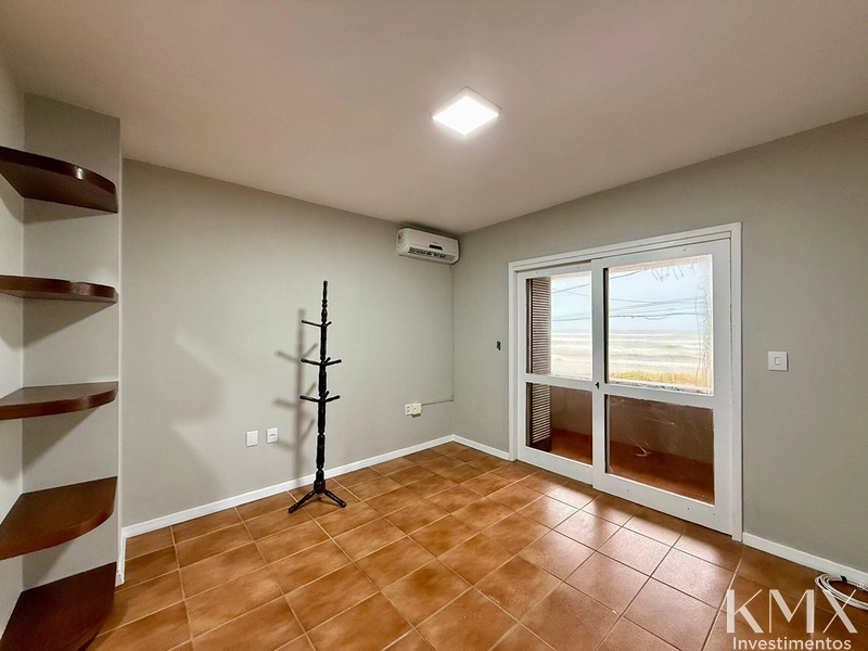 🌊✨ SEU REFÚGIO À BEIRA-MAR EM XANGRI-LÁ 🏡☀️: 10ª foto da galeria de imagens do imóvel