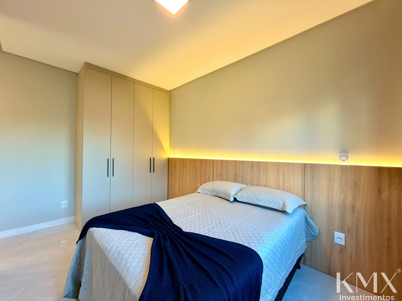 🏡✨ CASA À VENDA NO CONDOMÍNIO SUNSET: 9ª foto da galeria de imagens do imóvel