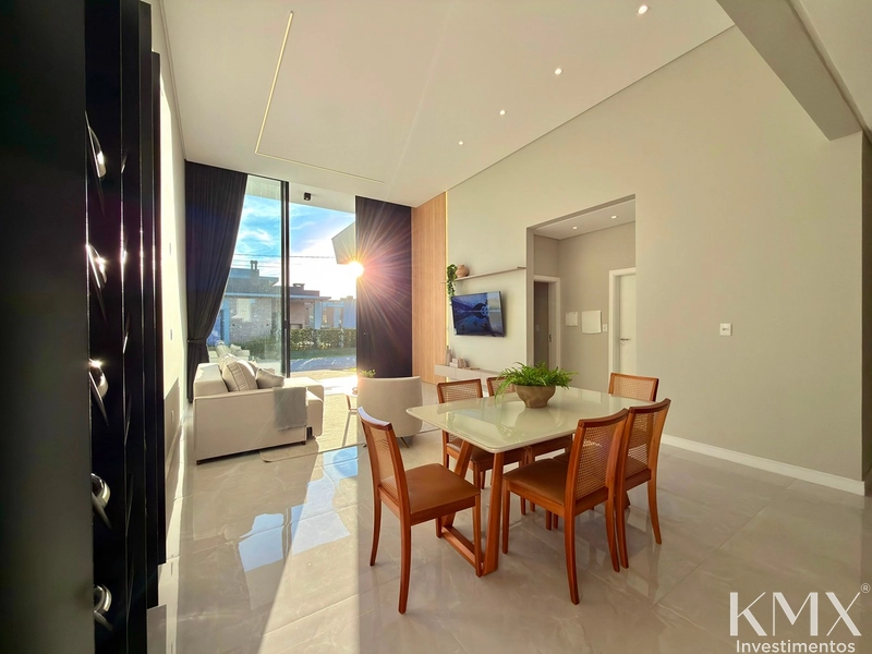 🏡✨ CASA À VENDA NO CONDOMÍNIO SUNSET: 21ª foto da galeria de imagens do imóvel