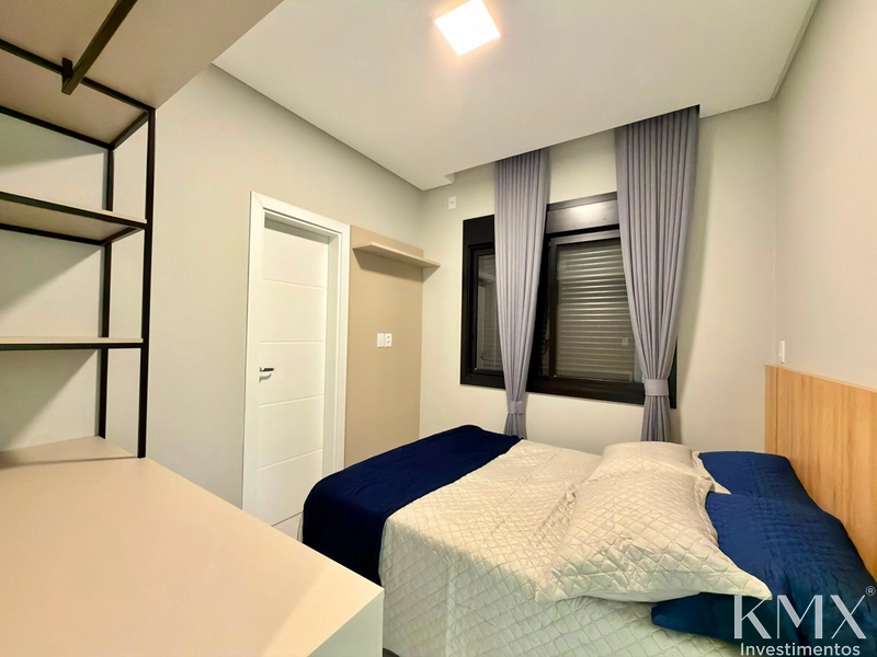 🏡✨ CASA À VENDA NO CONDOMÍNIO SUNSET: 6ª foto da galeria de imagens do imóvel