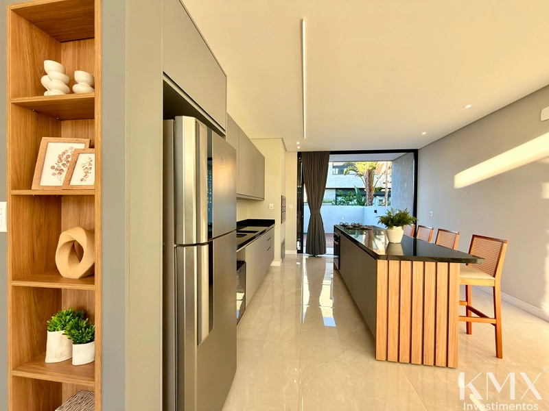 🏡✨ CASA À VENDA NO CONDOMÍNIO SUNSET: 14ª foto da galeria de imagens do imóvel