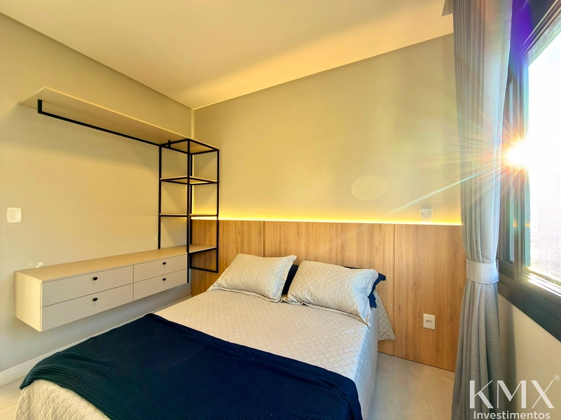 🏡✨ CASA À VENDA NO CONDOMÍNIO SUNSET: 7ª foto da galeria de imagens do imóvel