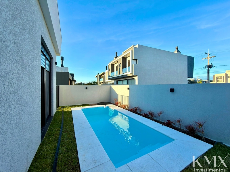 🏡✨ CASA À VENDA NO CONDOMÍNIO SUNSET: 11ª foto da galeria de imagens do imóvel