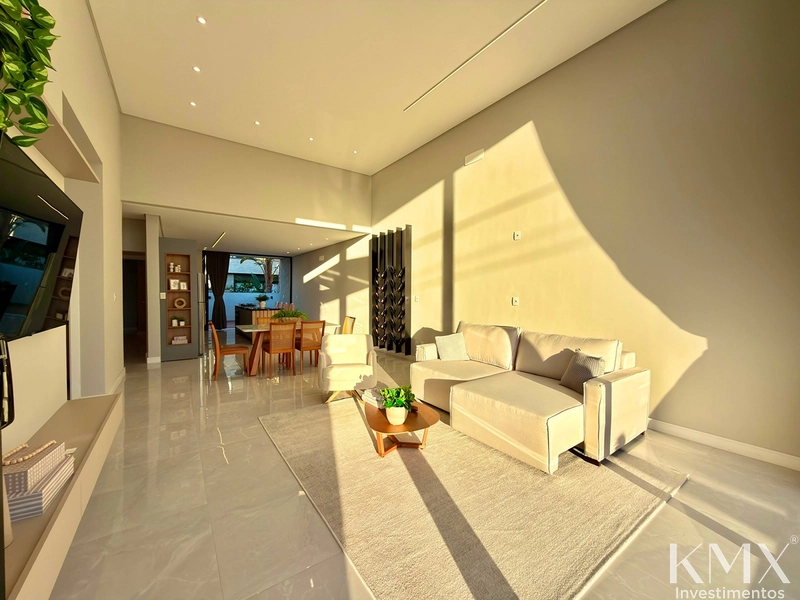 🏡✨ CASA À VENDA NO CONDOMÍNIO SUNSET: 20ª foto da galeria de imagens do imóvel