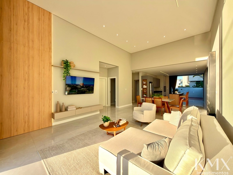 🏡✨ CASA À VENDA NO CONDOMÍNIO SUNSET: 22ª foto da galeria de imagens do imóvel