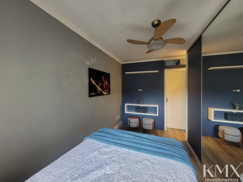 🏡 SOBRADO DE ALTO PADRÃO EM AVENIDA – CONDOMÍNIO CONDADO DE CAPÃO (J1L10): 15ª foto da galeria de imagens do imóvel