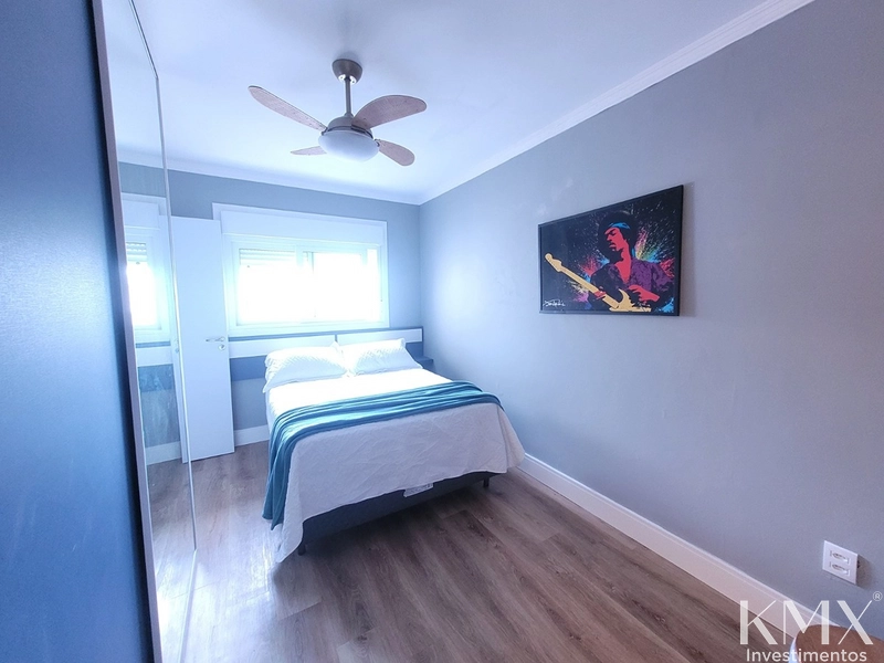 🏡 SOBRADO DE ALTO PADRÃO EM AVENIDA – CONDOMÍNIO CONDADO DE CAPÃO (J1L10): 16ª foto da galeria de imagens do imóvel