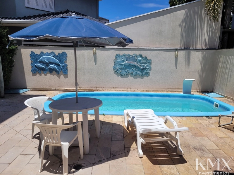 🏡 SOBRADO DE ALTO PADRÃO EM AVENIDA – CONDOMÍNIO CONDADO DE CAPÃO (J1L10): 9ª foto da galeria de imagens do imóvel