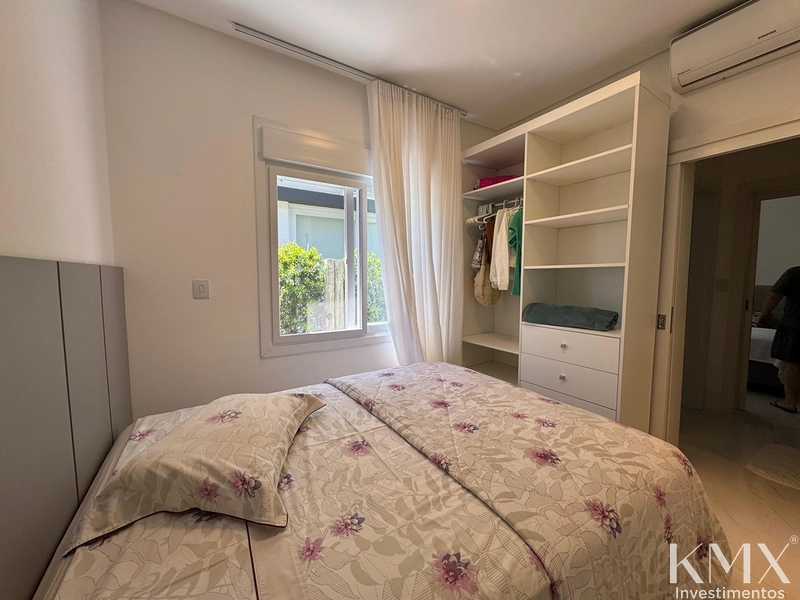 🏡✨ CASA À VENDA NO CONDOMÍNIO RIVIERA: 3ª foto da galeria de imagens do imóvel