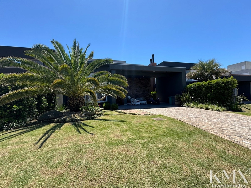 🏡✨ CASA À VENDA NO CONDOMÍNIO RIVIERA: 27ª foto da galeria de imagens do imóvel