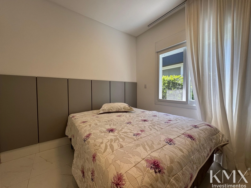 🏡✨ CASA À VENDA NO CONDOMÍNIO RIVIERA: 6ª foto da galeria de imagens do imóvel