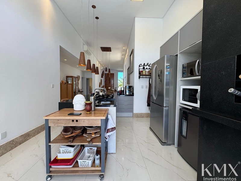 🏡✨ CASA À VENDA NO CONDOMÍNIO RIVIERA: 20ª foto da galeria de imagens do imóvel